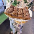 행복을 주는 노랑멍멍 | 푸켓 노랑풍선 패키지 내돈내산 후기 3박5일 선택관광 날씨 환전: 3일차