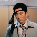 명우