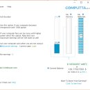비트코인PC Daum카페