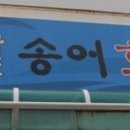 세무회계화도 이미지