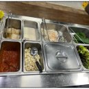 우리마을풍천장어&소갈비살 이미지