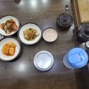 서당골토종순대국 - 남동구 미래로 15 | 서당골토종순대국