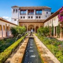 한진2농장 이미지