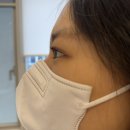 주영프라자 | 옥정 속눈썹펌 추천 자연스러운컬 원한다면 티나스타일양주옥정점