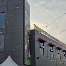 구암동274 이미지