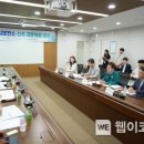 춘천시보건소 이미지