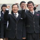 대전반석고등학교 이미지