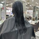 대전 은행동 화이트 미용실 빌드펌 솔직 후기