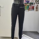 503 이미지