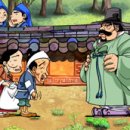 이야기 역사 탐험대 이미지