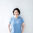 티파니여성비뇨의학과의원 네이버블로그