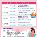 선우케어