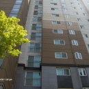 김포한강2로 이미지