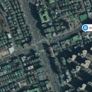 신곡경희한의원 이미지