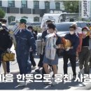 안나아일랜드