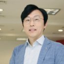 머니트레이닝랩 이미지