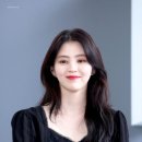 주현미용실 이미지