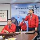 미다스펫 이미지