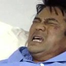 삿뽀로돈까스