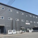 (주)이설푸드