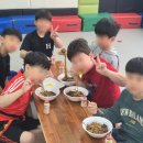 한마음태권도장 이미지