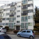 하대동105 이미지