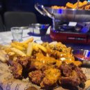 친구랑 한잔 이미지