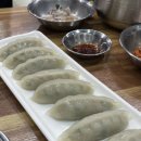 언양닭칼국수통도사점 이미지