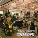 (주)인천교통 | 인천 웨딩홀 추천 뷔페 후기가 좋은 문학경기장역 그랜드오스티엄