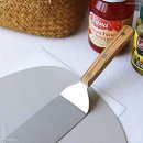 005-조리-005 쇼핑하우