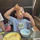 흥덕4로 15번길2 | 용인 영덕동 태광 CC 근처 주차 편한 갈비맛집 [농우본갈비] 양념갈비런치정식 후기
