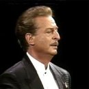 크라우스 이미지