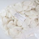 의신떡방앗간 이미지