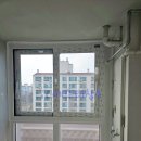 신호아파트 이미지