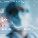 (주)디티앤씨알오 - 14891 | (주)디티앤씨알오