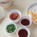 태봉양평해장국 | [수원] 구운동맛집 양평해장국 서수원점 선지해장국 소고기국밥 포장주문 후기 찐맛집인정!