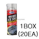 일신팜 이미지