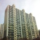 효열로 162번길 이미지