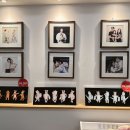 하루하나스튜디오 이미지