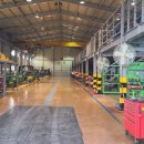 영양군 농기계임대사업소 이미지