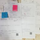 부안약국 이미지