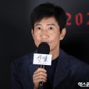 신명 이미지