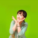 LG아트센터 서울 U+ 스테이지 이미지