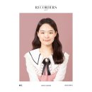 10번째 시현하다 강남 오리지널 노을 작가님 생일 프로필 사진 후기