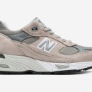 그랜드 스테이지 이미지