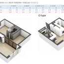 삼부의료기 이미지