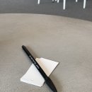 만실목장 이미지