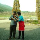 순창초등학교 이미지