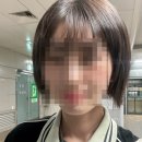 카페96 이미지