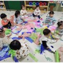 SK우리어린이집 이미지